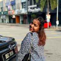 maithili_0905_