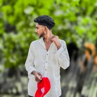 s.a.kajan222
