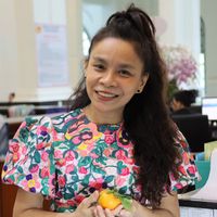 nhạc nền - Hồ Lệ Thu