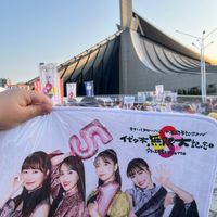 setlist_love