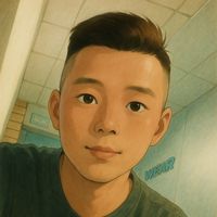 原聲 - 堯哥有求必應