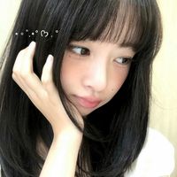 _xnioa