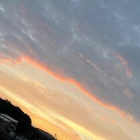 オリジナル楽曲 - Ri12ao