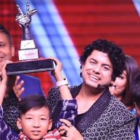pramod_kharel