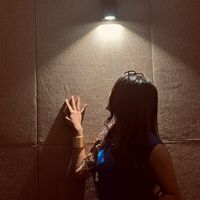 aasma_4