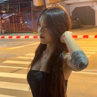 မူရင်းအသံ - N H N🪐
