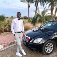 khalilhersi