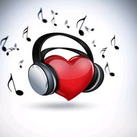 original sound - MUSIC LOVER