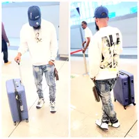 original sound - hartorbzkid1