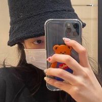 mina_sharon0324