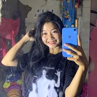 dekyona5