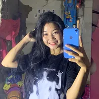 original sound - dekyona5