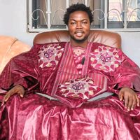 soldarou.serigne0