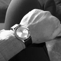 الصوت الأصلي