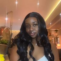 mwenibaby