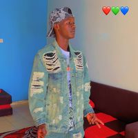 ousmane.ng.09