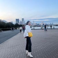 myamyamoe58