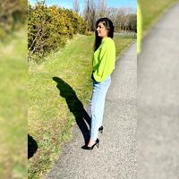 kaurp0808
