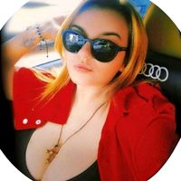 lacjaneofficial