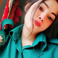 nijumsathi1