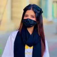 original sound - its_anaya280