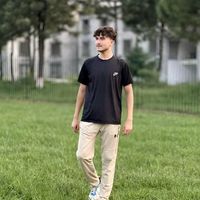 im_imrangul17