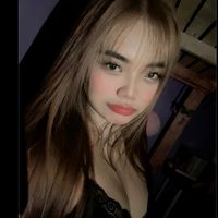 original sound - NATALLEA