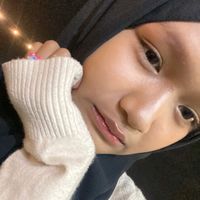 suara asli - ndaaa