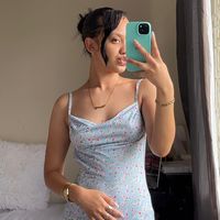 cassy_harvey