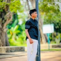 mohammed_mhd_56