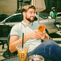 waseeem_abu_ghalyoun