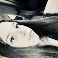 glowwwlinn