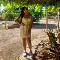 p_carmennn