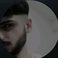 muhammedsiporcu5