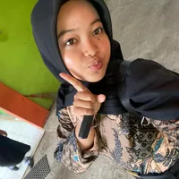 original sound - martabakmanisenyoi