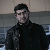 gadar_mirzalii