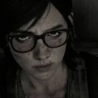 original sound - 6x24.89.42