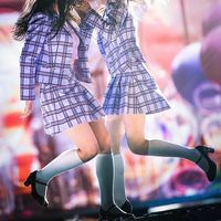tokixxasff