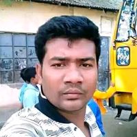 user6008120326037