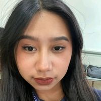 original sound - @jst_Angel