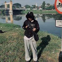 suara asli - Adyartha FN