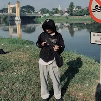 original sound - artayangitu_