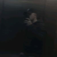 xalo_0163