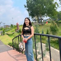 siri_jenet.lb