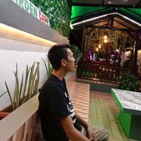 suara asli - ahjusiii