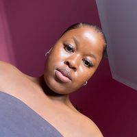 nokwandantuli6
