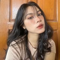 elodykhin