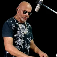 original sound - marciodiones