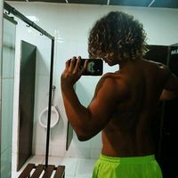 yurioliveira5097