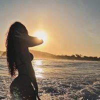 mari_reiss1